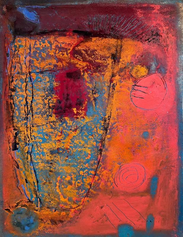 SassiTo-Four-of-Cups-Dreaming-in-the-Tarot-250812151510_1