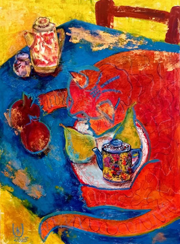 UrodovskikhZh-Still-Life-with-the-Orange-Cat-250823130508_1