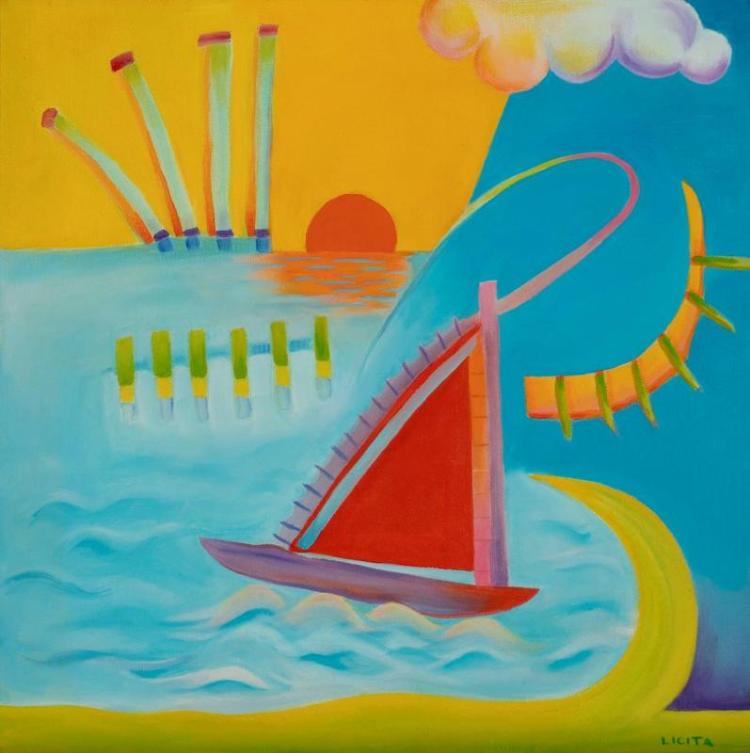 FernandezLi-RED-SAILS-IN-THE-SUNSET-250727143532_1