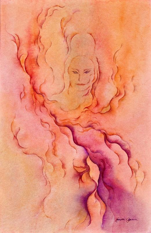 GannKa-Goddess-ofWarmCreation-250715151043_1