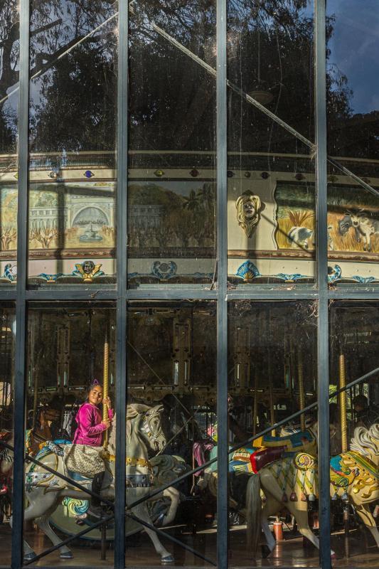 JacobusCa-Rumination-Carousel-250802142400_1