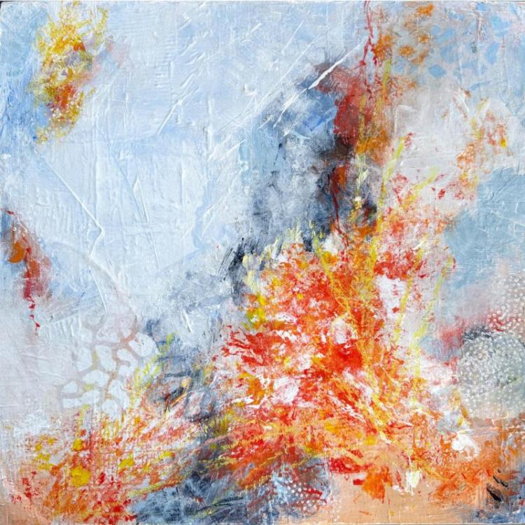 LevantJe-The-Wind-is-on-Fire-250725225644_1