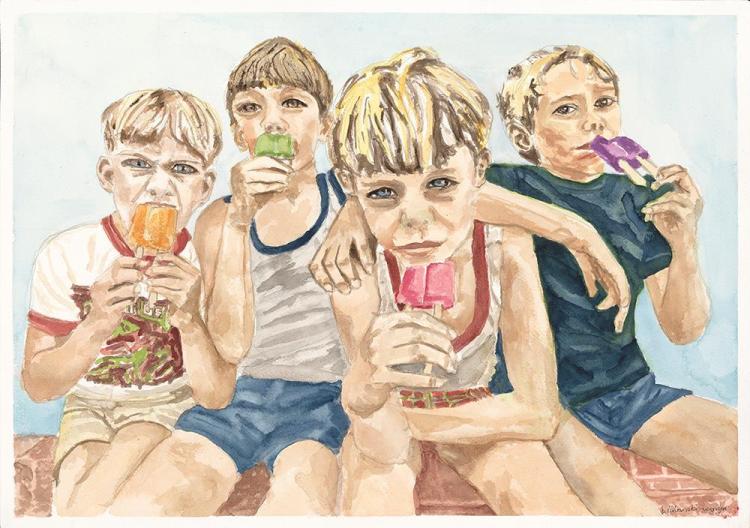 Lubanski-WengerBa-Boys-with-Popsicles-250728124001_1
