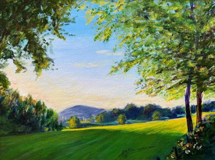 MahoudeauMa-Sunset-in-Countryside-250712205354_1