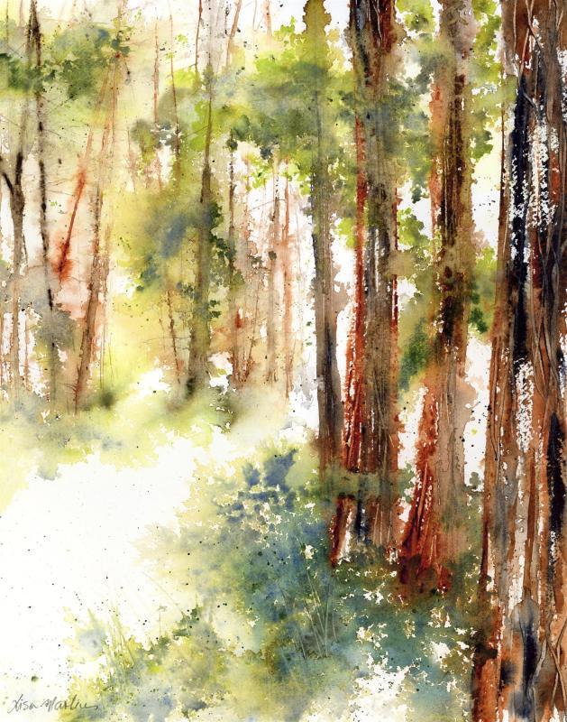 ManoliusLi-Among-The-Trees-250802120334_1