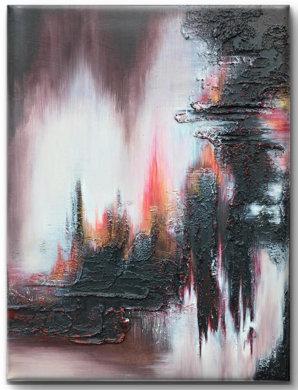 ObukhovaAl-Where-Silence-Burns-250728101158_1