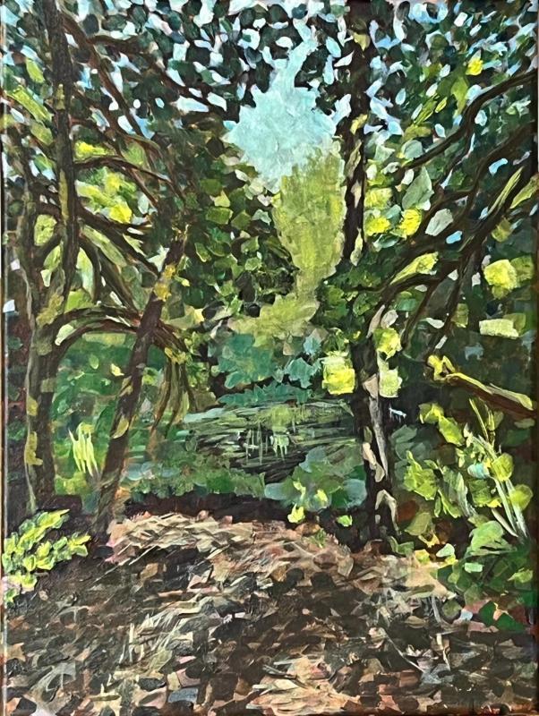 PhippsDe-Emerald-Dream-at-Camp-Lane-250802075407_1