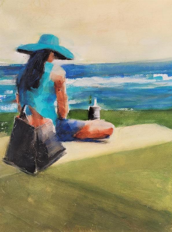 ShoreTo-Watching-The-Tide-Roll-In-250729090735_1