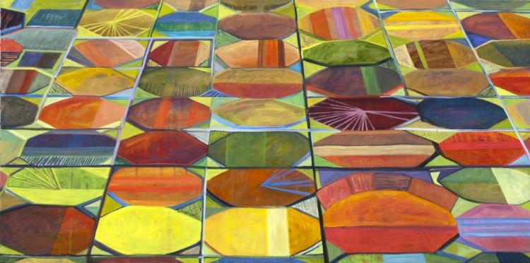 glassan-American-Harvest-250726214058_1