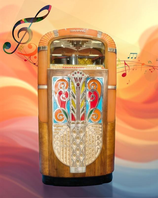 AllenRo-The-Mighty-Music-Machine-260131165004_1