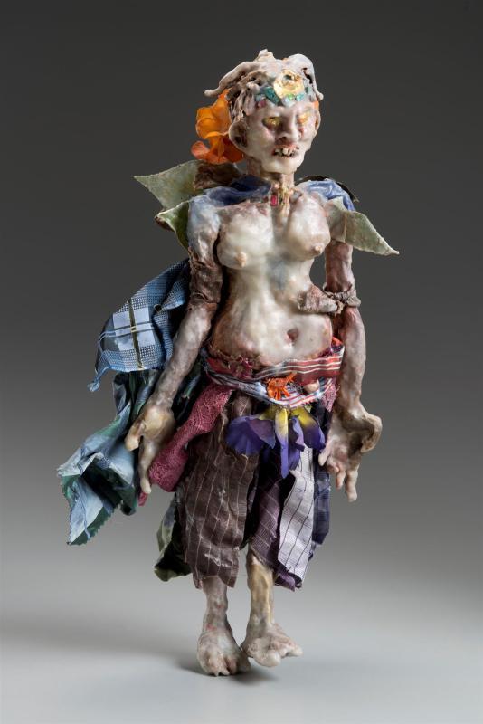 BorgattaFr-Serpent-Lady-260129230120_1