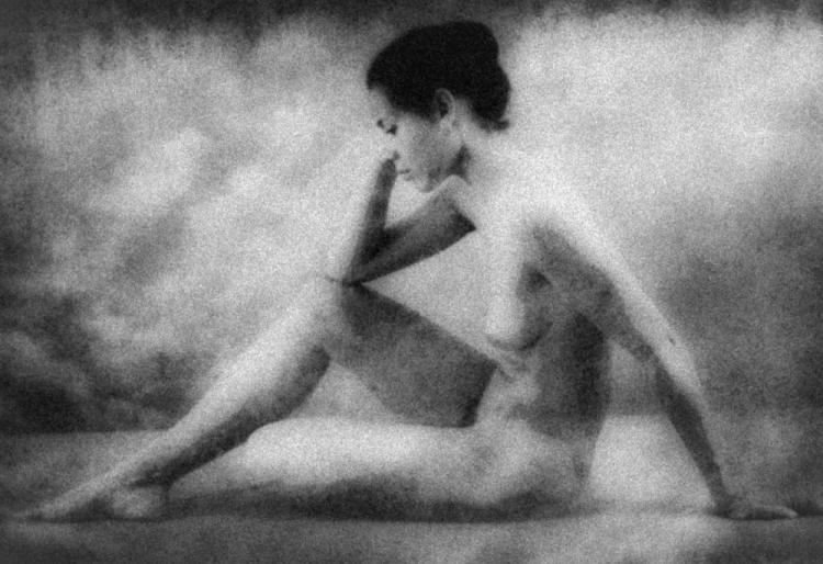 BorrelliPa-Where-Am-I-Going-260131170208_1