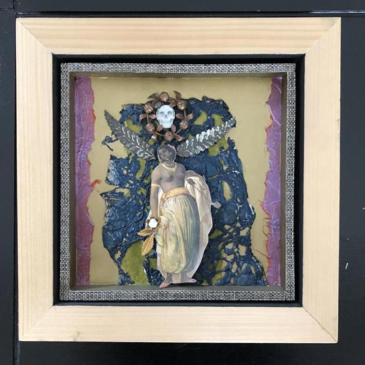 CampbellBa-Im-Ready-for-My-Entry-260123175526_1