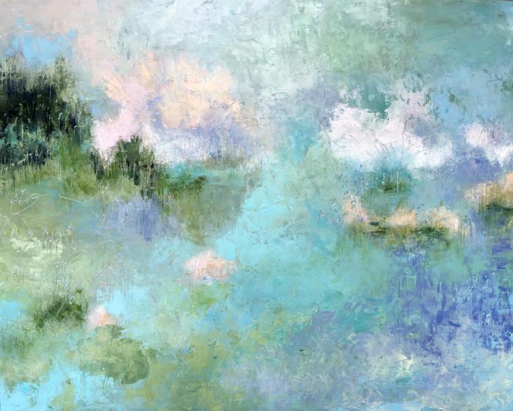 DonaheyLo-Spring-Dance-260130120138_1