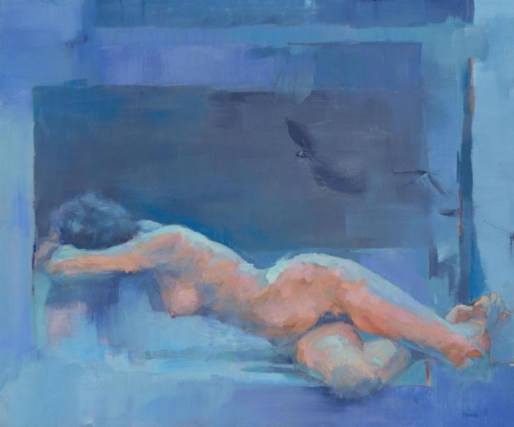 DrakeRo-Talia-2-260124093640_1