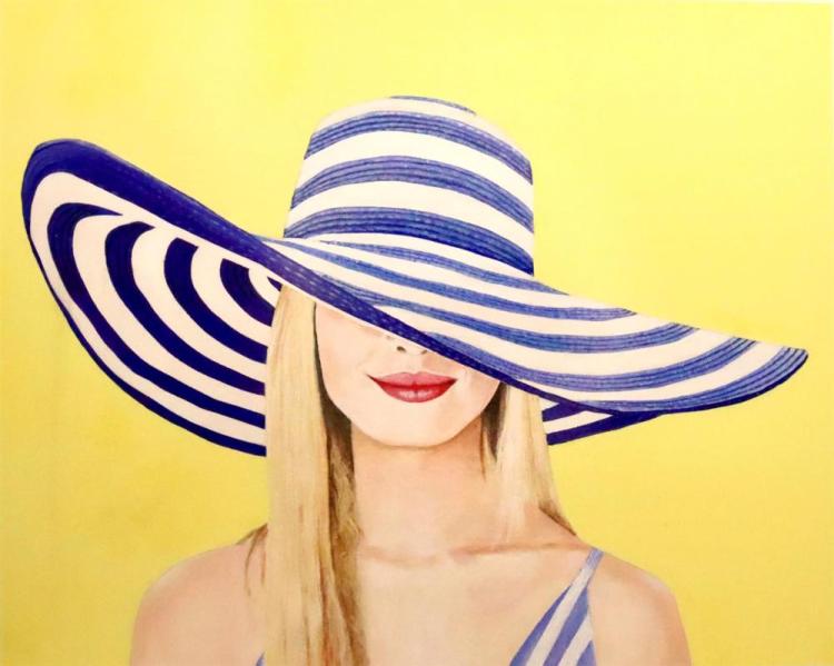 FOBESCL-STRIPES-260114123246_1