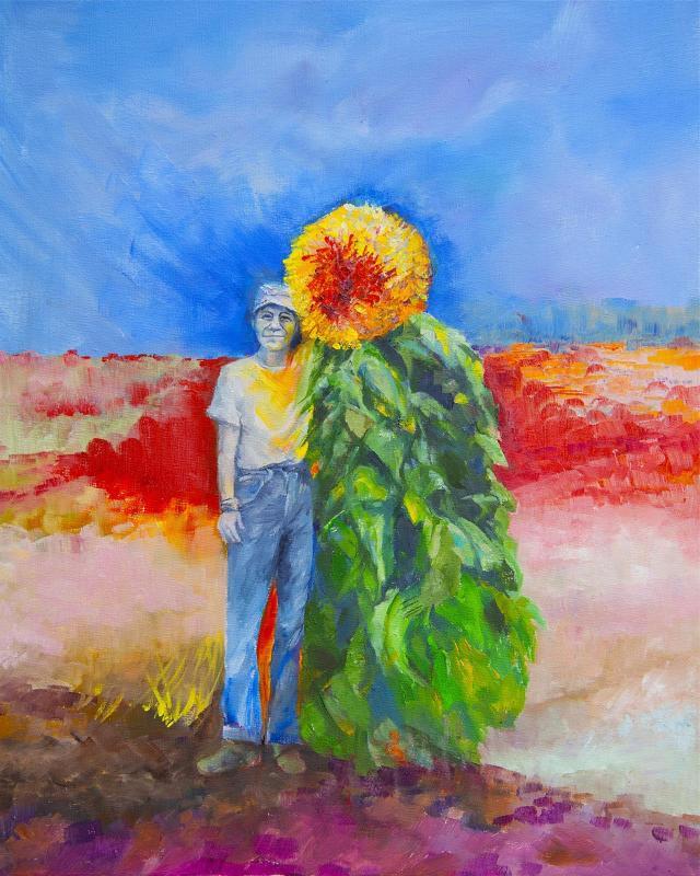 GlixmanNa-Infusion-260116083404_1