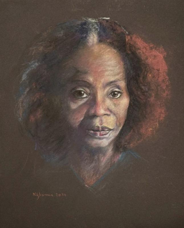 GlixmanNa-Woman-with-Red-Hair-260116082820_1