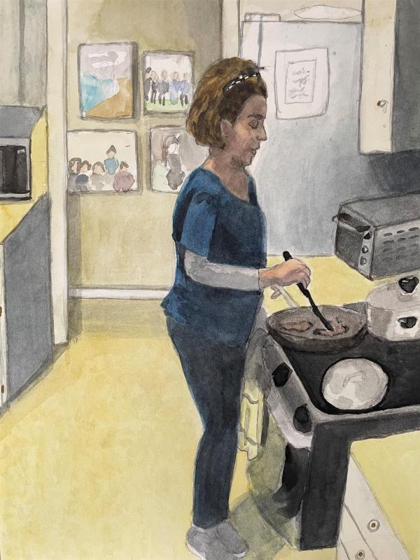 GraeberNa-Mom-Cooking-260131131630_1