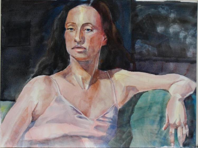 GrunfeldCa-Jenn-Takes-an-Afternoon-Break-260131175019_1