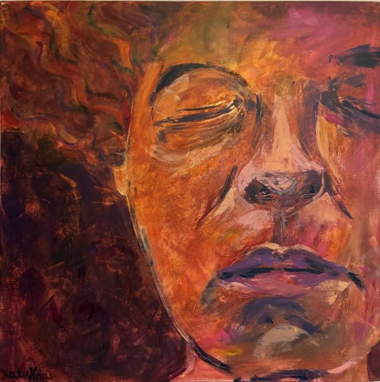 HaasKa-The-Beauty-of-Messy-260128200354_1