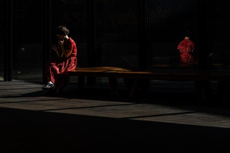 JacobusCa-GirlintheRedDress-260129194713_1