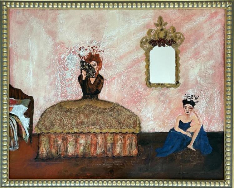 JordanGe-Hard-to-Read-260130134635_1