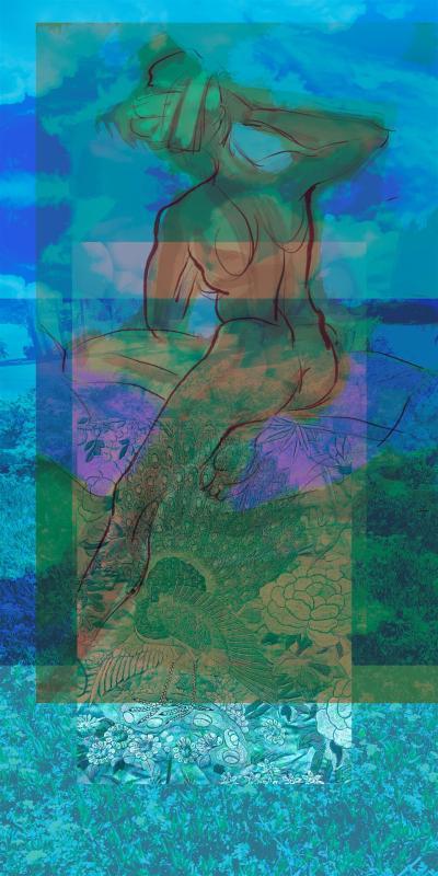 KirshenbaumSu-Women-and-Nature-Interstitial-260131143837_1
