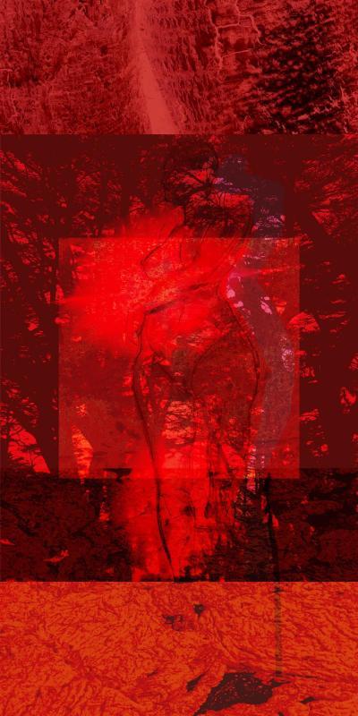 KirshenbaumSu-Women-and-Nature-Red-Forest-260131143727_1