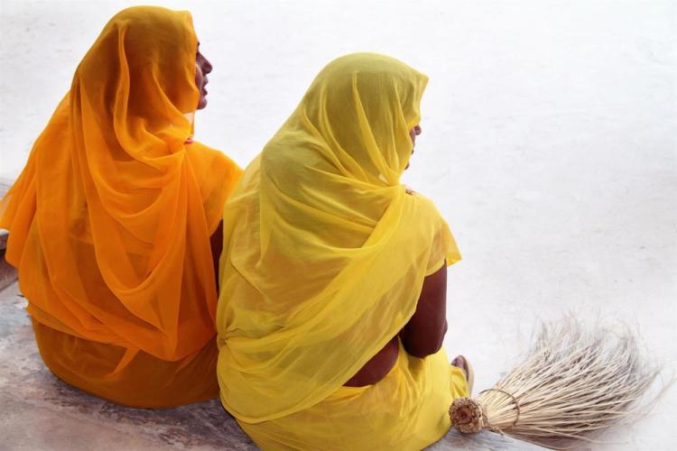 LeeCh-Saris-260125134847_1