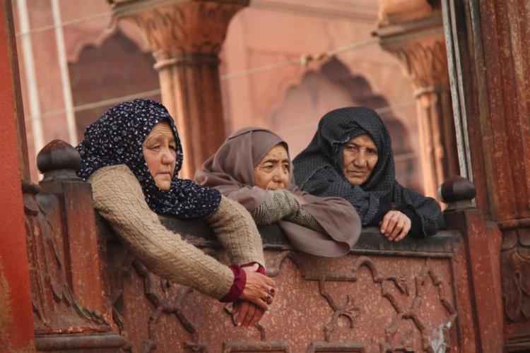 LeeCh-Wisdom-of-the-Ages-260125134956_1