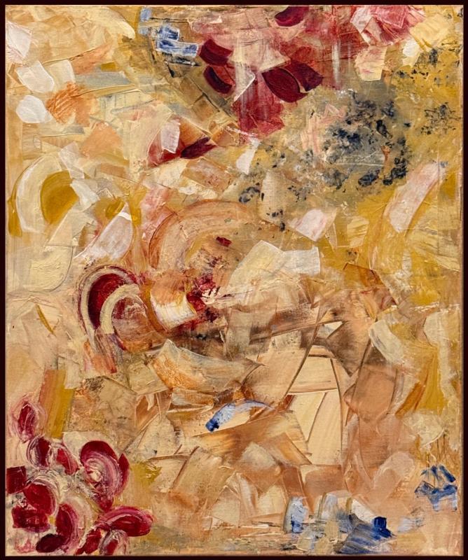 LevantJe-Traces-260131105029_1