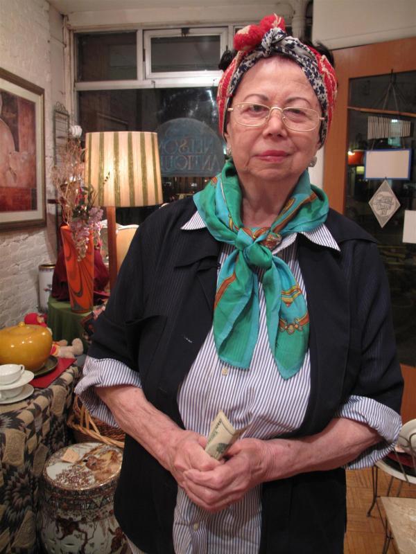 Lubanski-WengerBa-Chelsea-Antique-Art-Dealer-260122132645_1