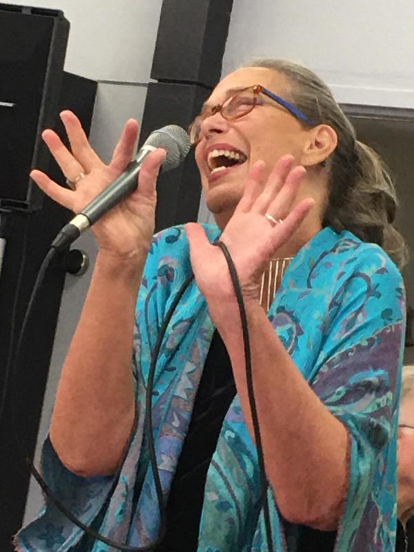 MarkBa-fortheloveofjazzjpg-260130141843_1