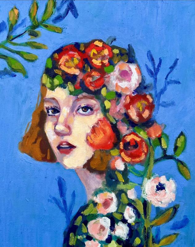 MartinRa-Flowers-in-her-head-260128175122_1