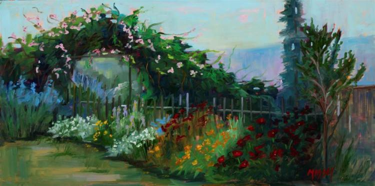 MasseyMa-Kitchen-Garden-260130191417_1