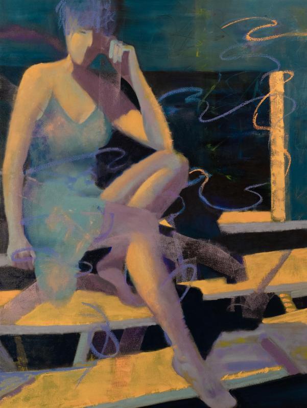 McLainBa-The-Shadow-of-her-Face-260127123142_1