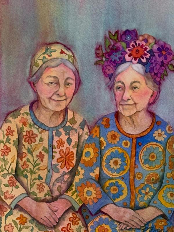 RappPh-Sisters-260119115420_1