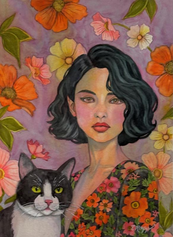 RappPh-Soul-Mates-260119115615_1