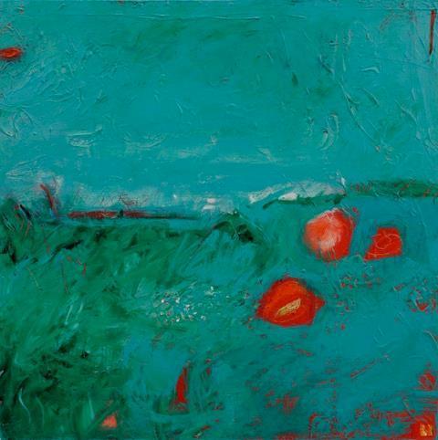 SassiTo-Felice-260131101305_1