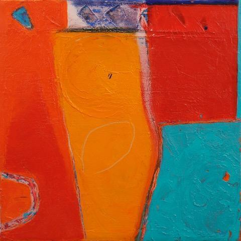 SassiTo-Greek-Turns-260131100615_1