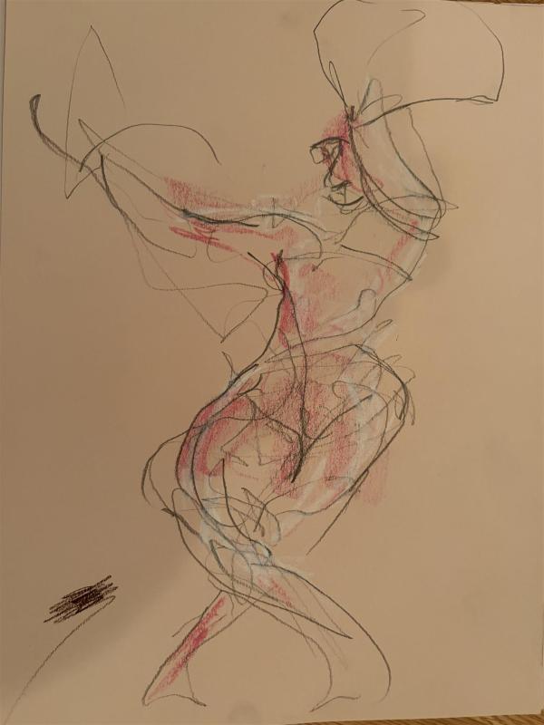ScannonSu-woman-260127161802_1