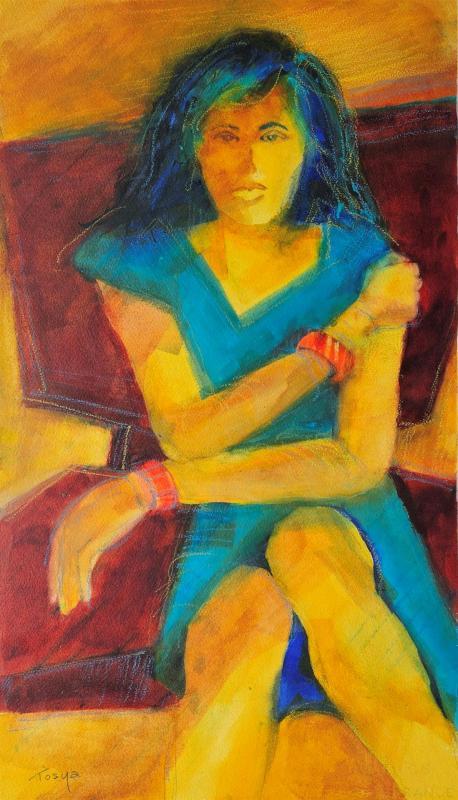 ShoreTo-Not-In-The-Mood-260118101343_1