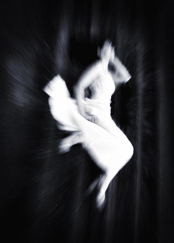 SmithKi-Falling-in-Dreams-260128104541_1