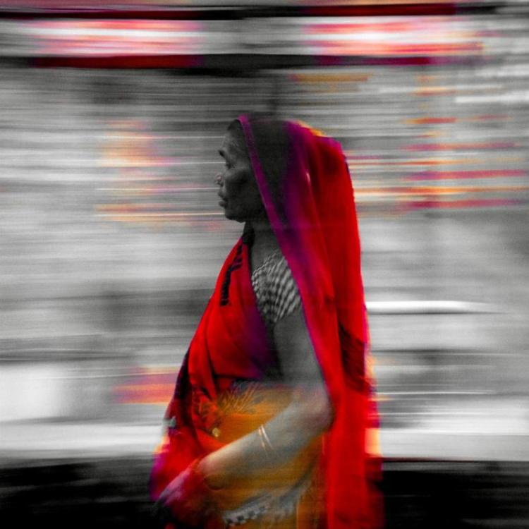 SmithKi-Woman-of-Agra-260128104331_1