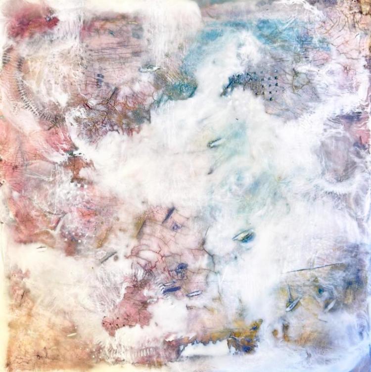 StephensMe-Four-Winds-260117140438_1