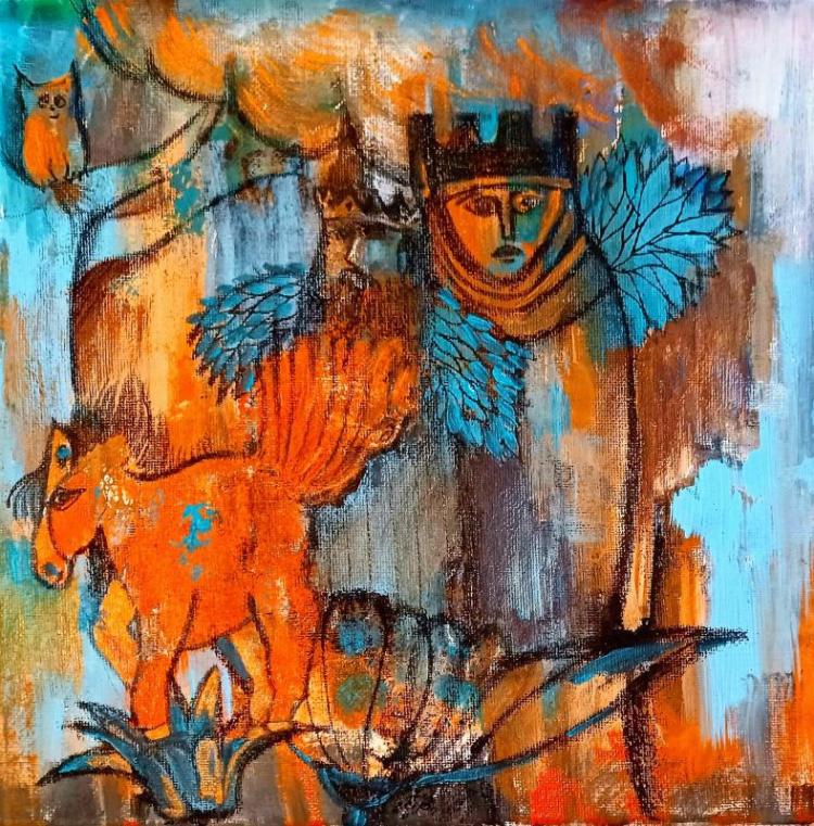 UrodovskikhZh-The-Guardians-of-the-Copper-Woods-260112203124_1