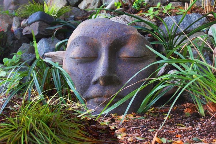 VanZandtVi-Sleeping-Lady-260130145237_1