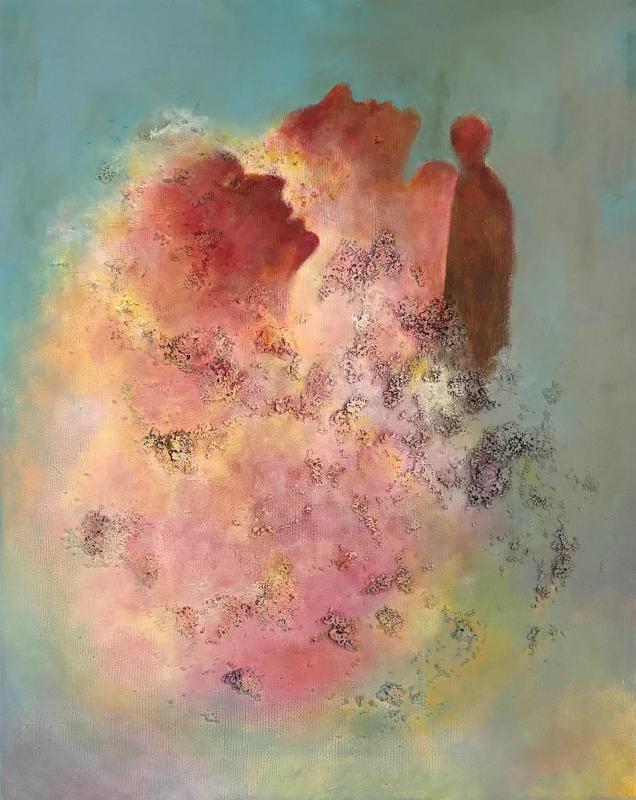 camachoad-Metamorphosis-Metamorfosis-260131153617_1