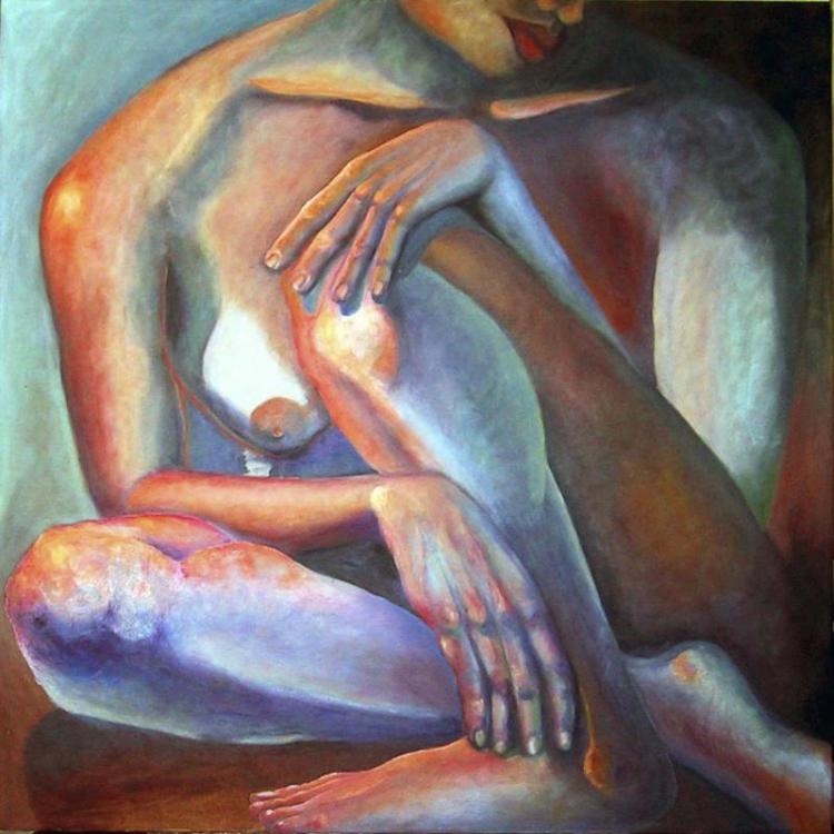 glassan-Dreamer-260125182558_1